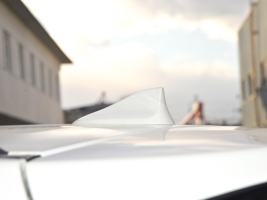 2016GS5 Super 2.0L Ԅ(dng)o(j)