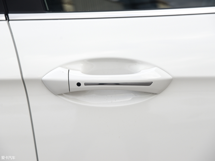 2016GS5 Super 2.0L Ԅo