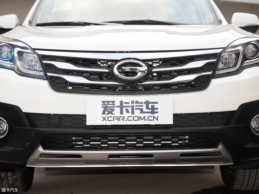 2016GS5 Super 2.0L Ԅo