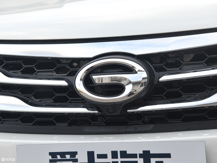 2016GS5 Super 2.0L Ԅo