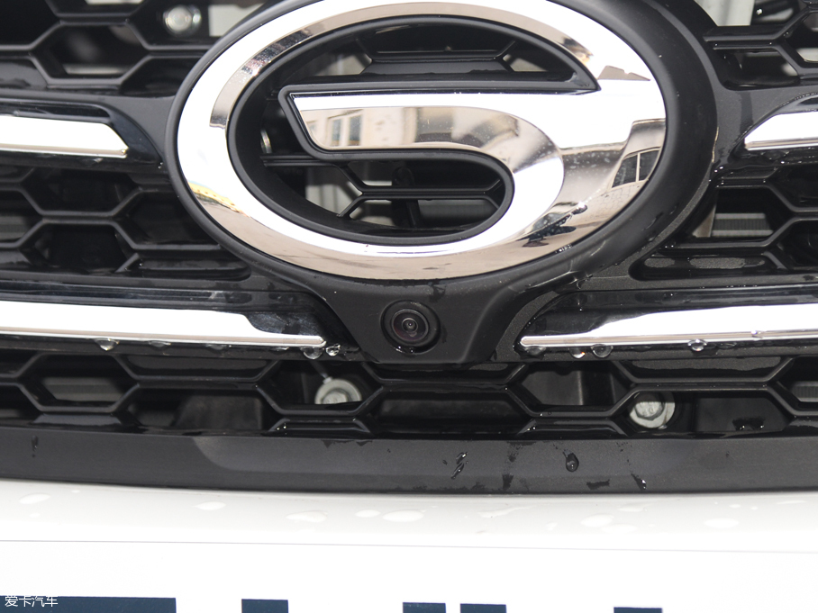 2016GS5 Super 2.0L Ԅo