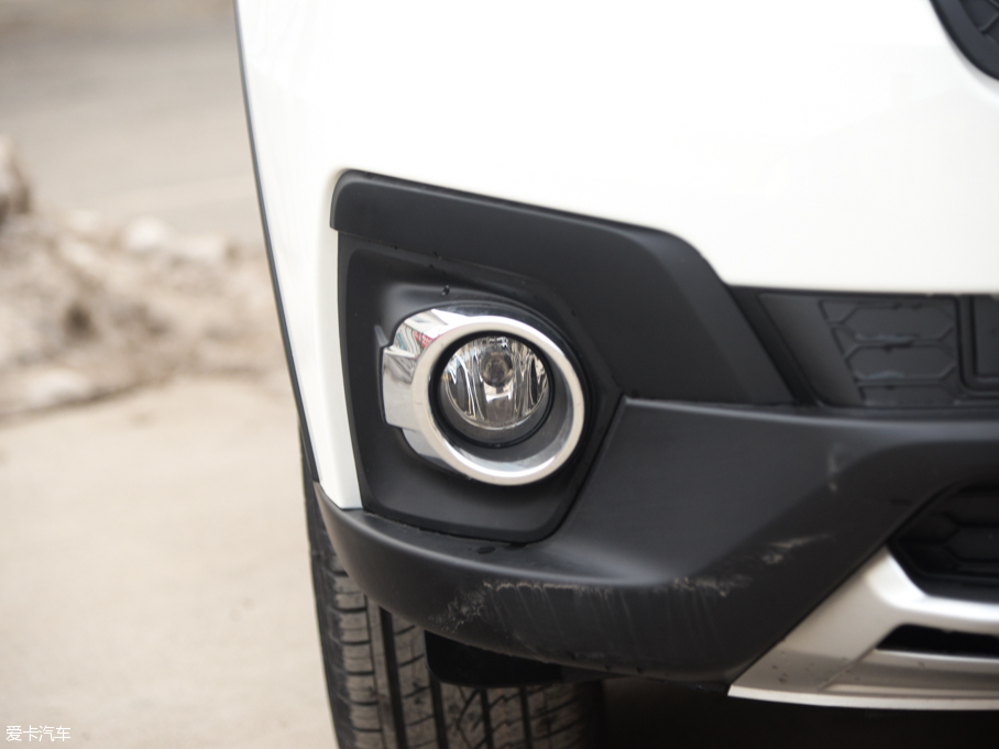 2016GS5 Super 2.0L Ԅo