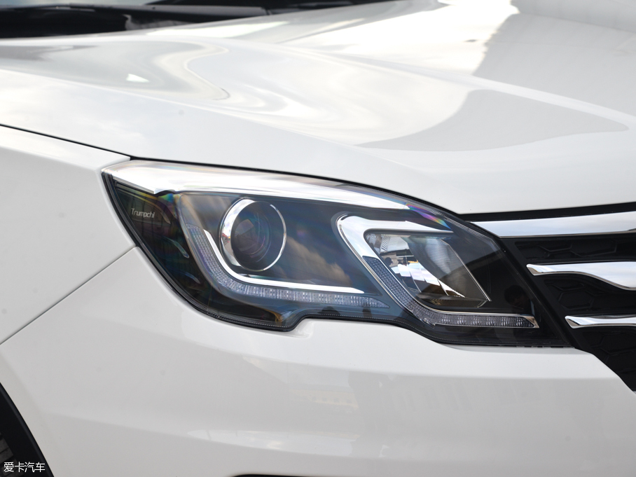 2016GS5 Super 2.0L Ԅo