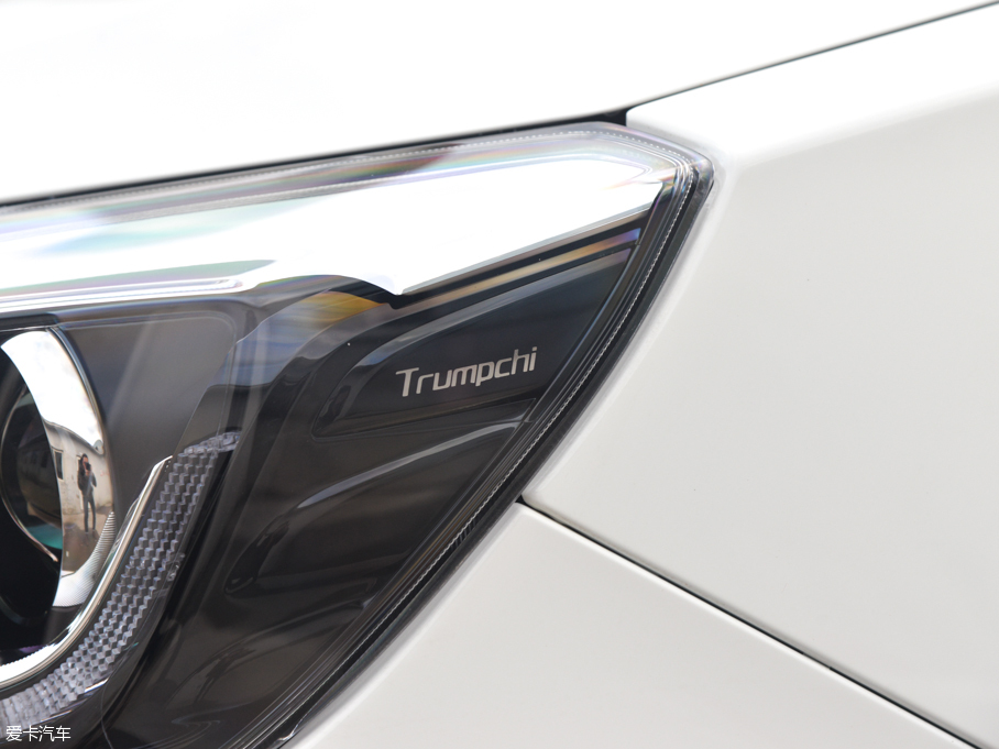 2016GS5 Super 2.0L Ԅo