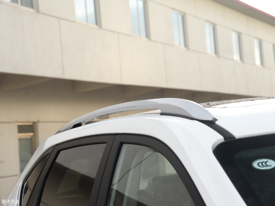 2016GS5 Super 2.0L Ԅo