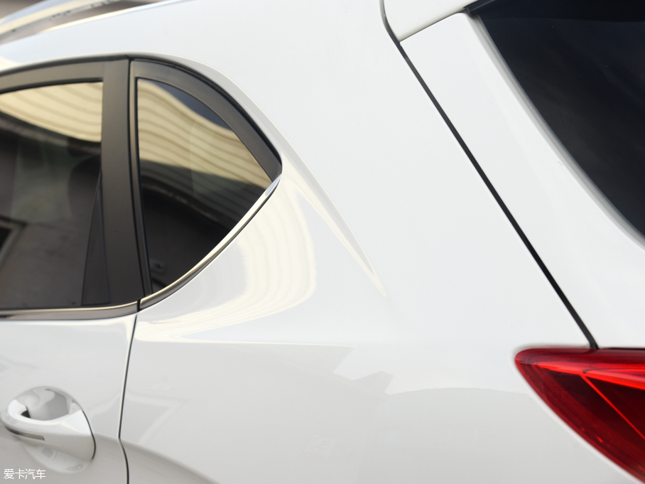 2016GS5 Super 2.0L Ԅo