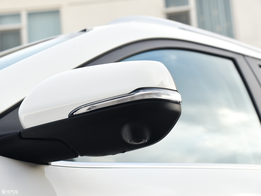 2016GS5 Super 2.0L Ԅo