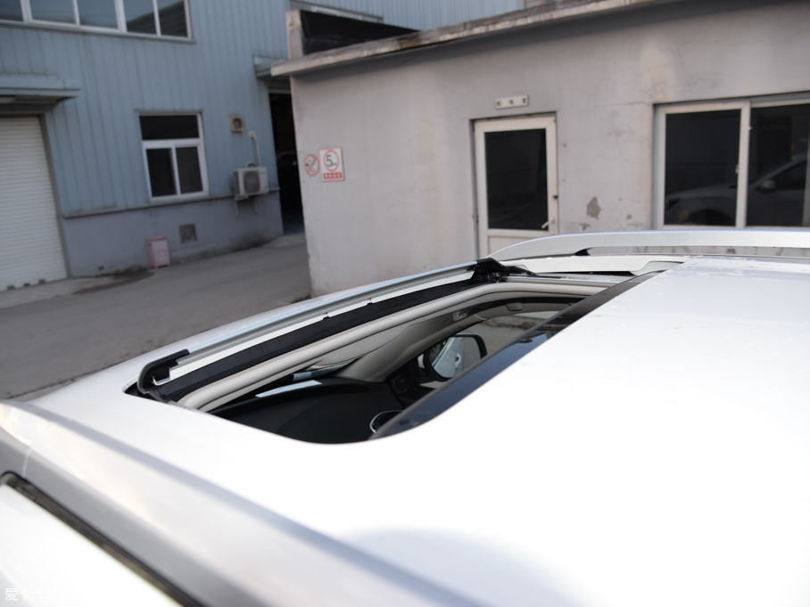 2016GS5 Super 2.0L Ԅo