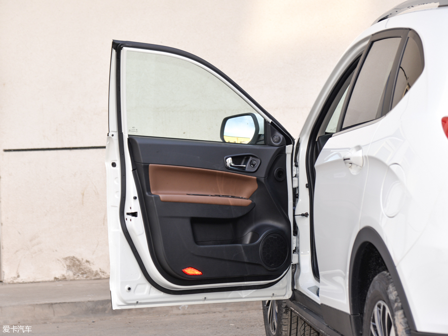 2016GS5 Super 2.0L Ԅo