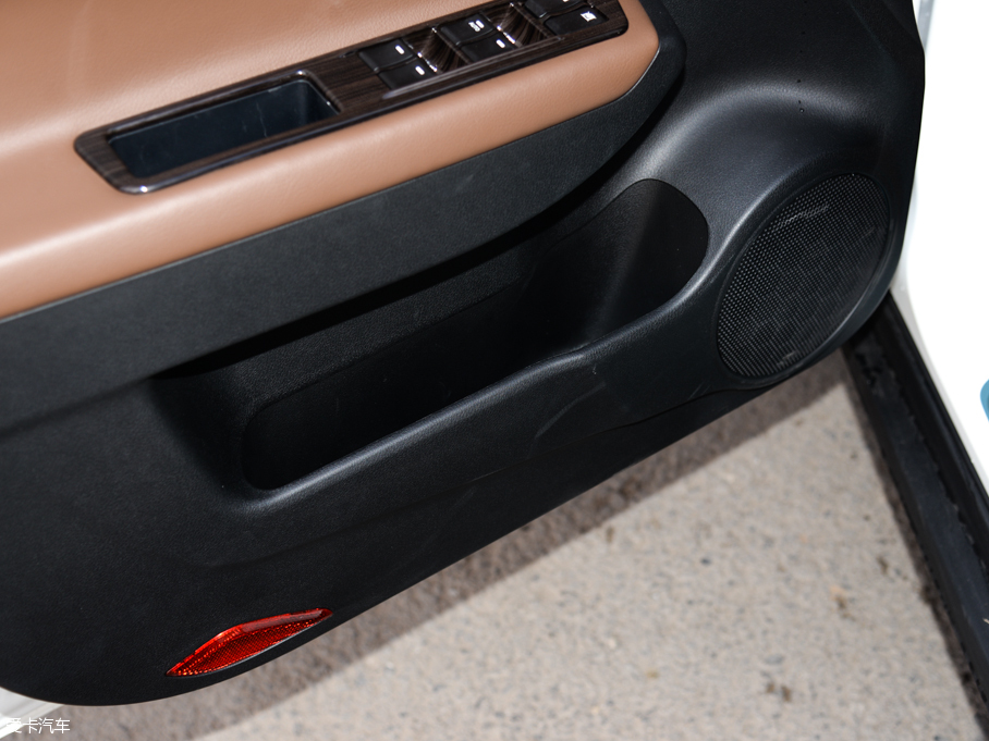 2016GS5 Super 2.0L Ԅo