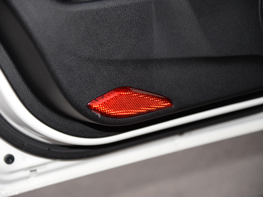 2016GS5 Super 2.0L Ԅo