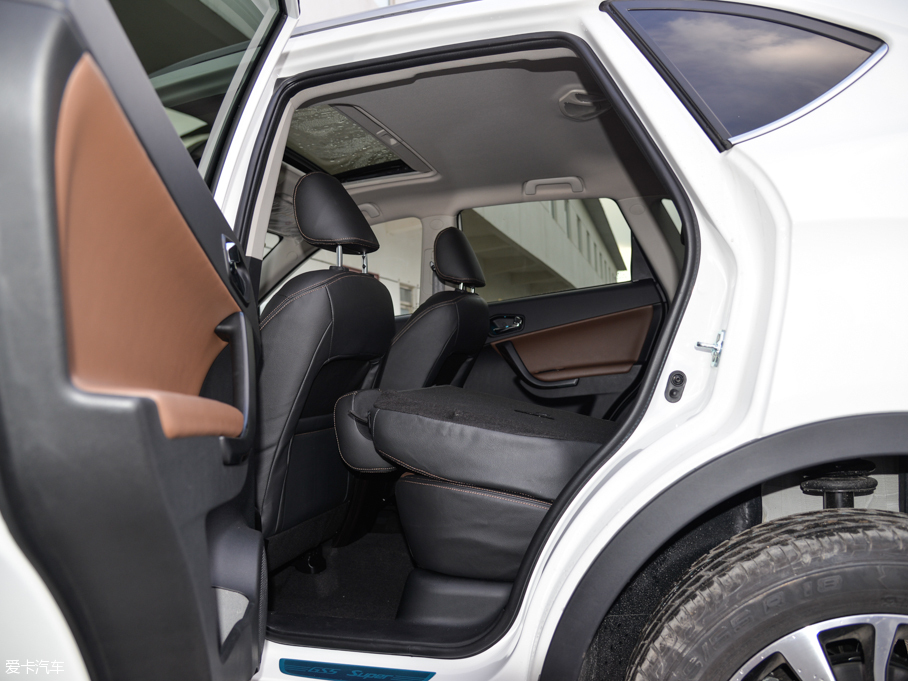 2016GS5 Super 2.0L Ԅo