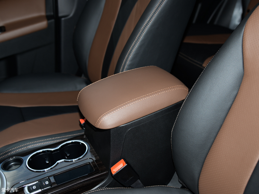 2016GS5 Super 2.0L Ԅ(dng)o(j)