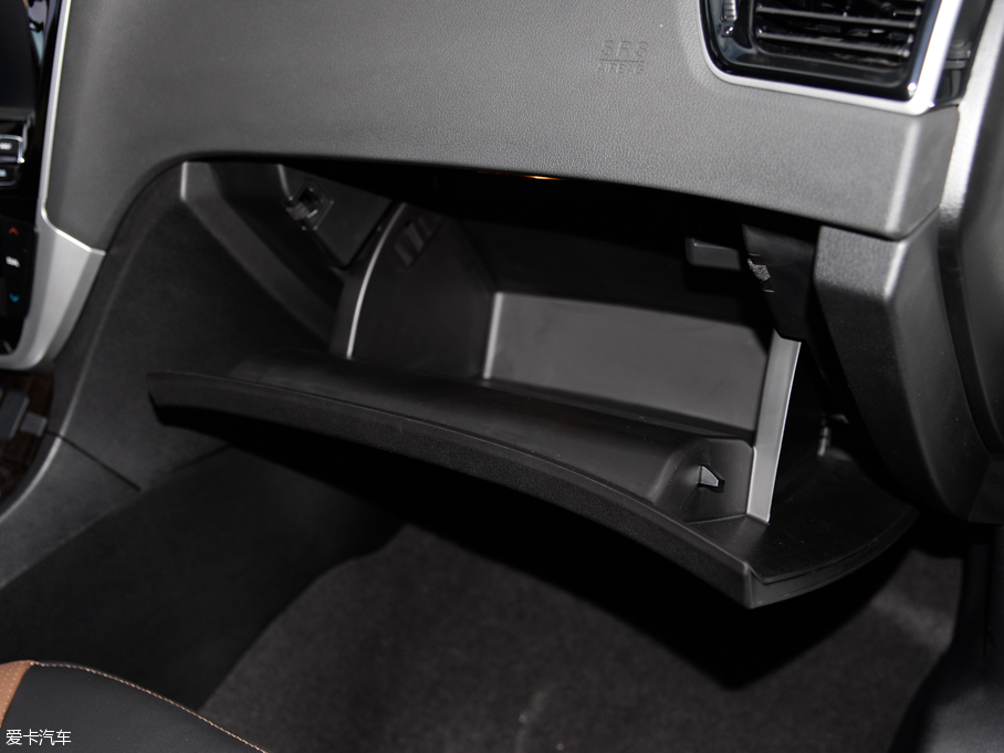 2016GS5 Super 2.0L Ԅo