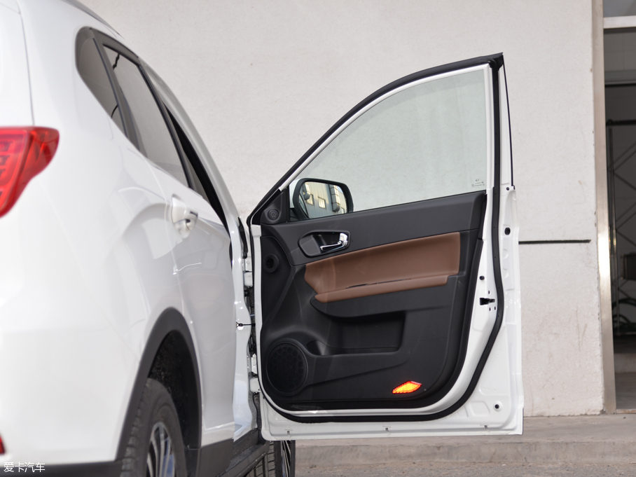 2016GS5 Super 2.0L Ԅo