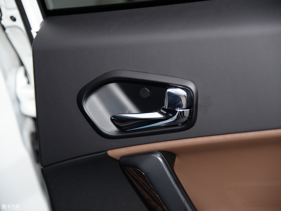 2016GS5 Super 2.0L Ԅ(dng)o(j)