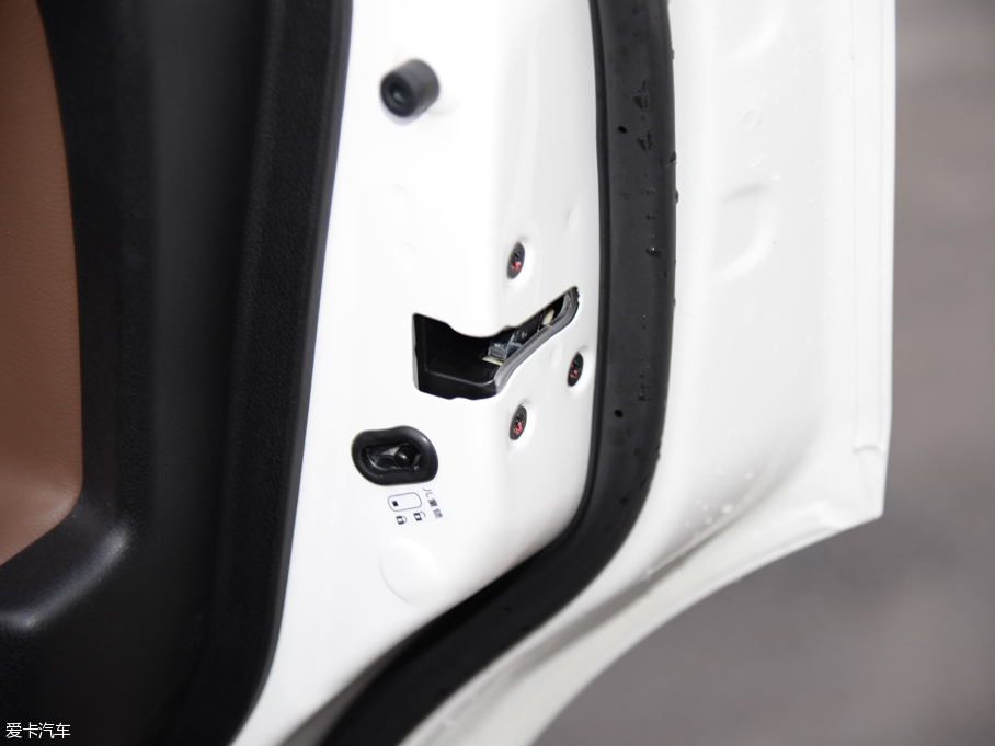 2016GS5 Super 2.0L Ԅo(j)