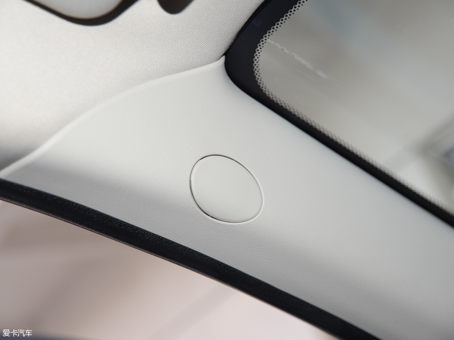 2016GS5 Super 2.0L Ԅo