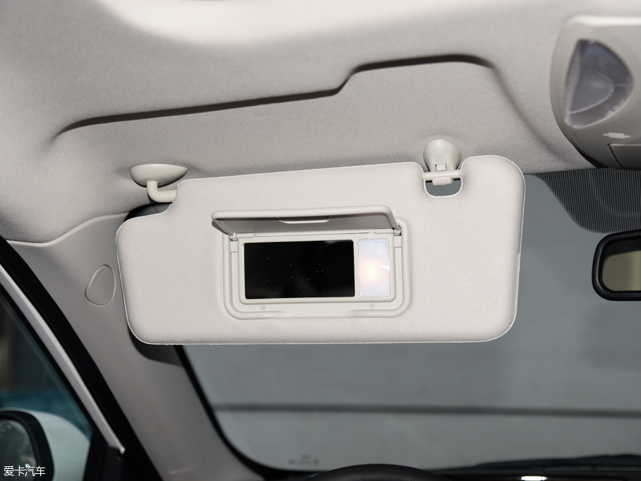 2016GS5 Super 2.0L Ԅo