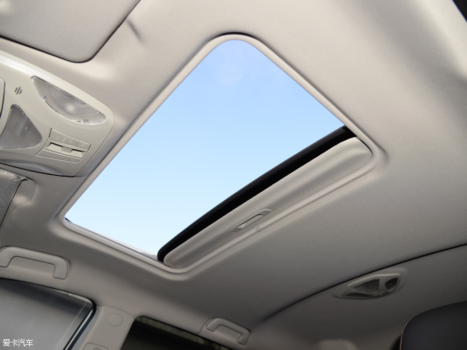 2016GS5 Super 2.0L Ԅo