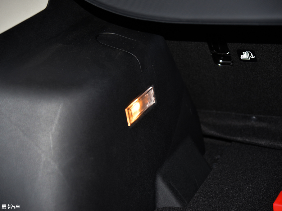 2016GS5 Super 2.0L Ԅo