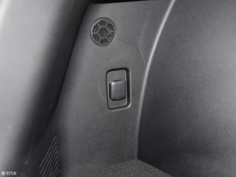 2016GS5 Super 2.0L Ԅo