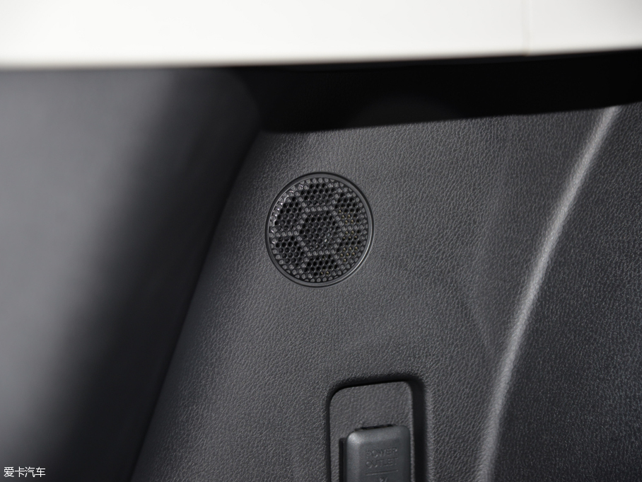 2016GS5 Super 2.0L Ԅo