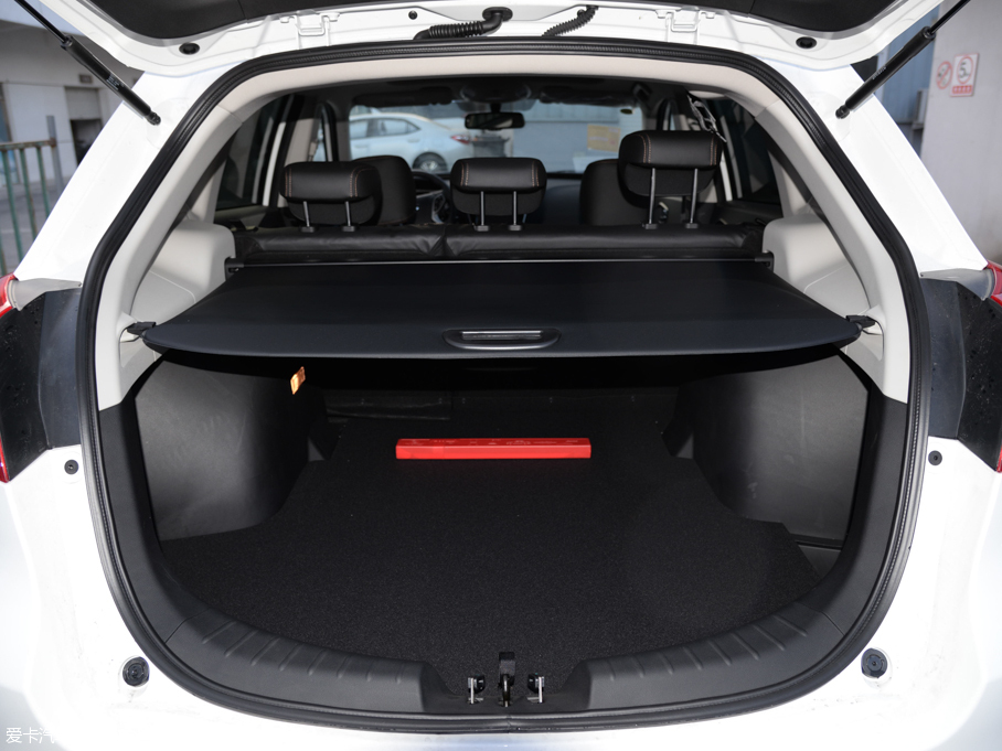 2016GS5 Super 2.0L Ԅo