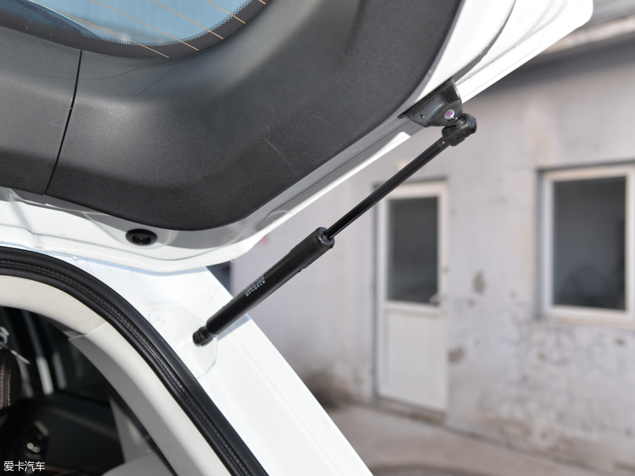 2016GS5 Super 2.0L Ԅo