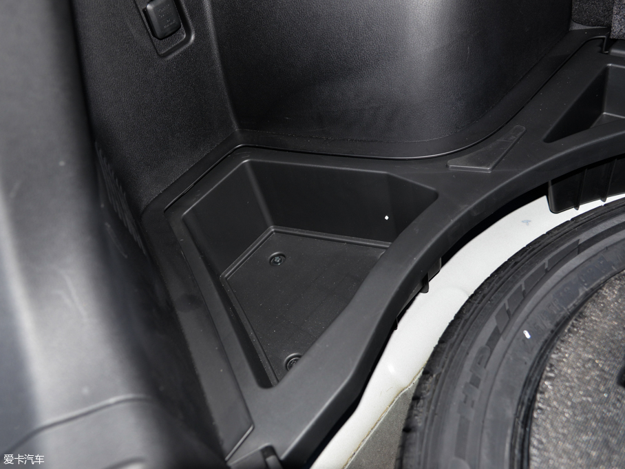 2016GS5 Super 2.0L Ԅo