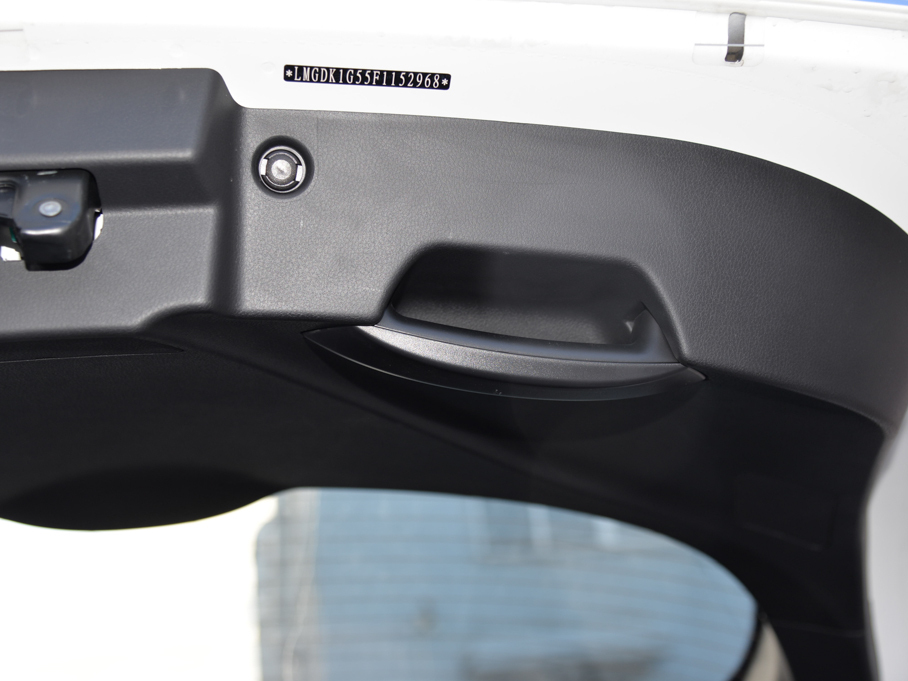 2016GS5 Super 2.0L Ԅo