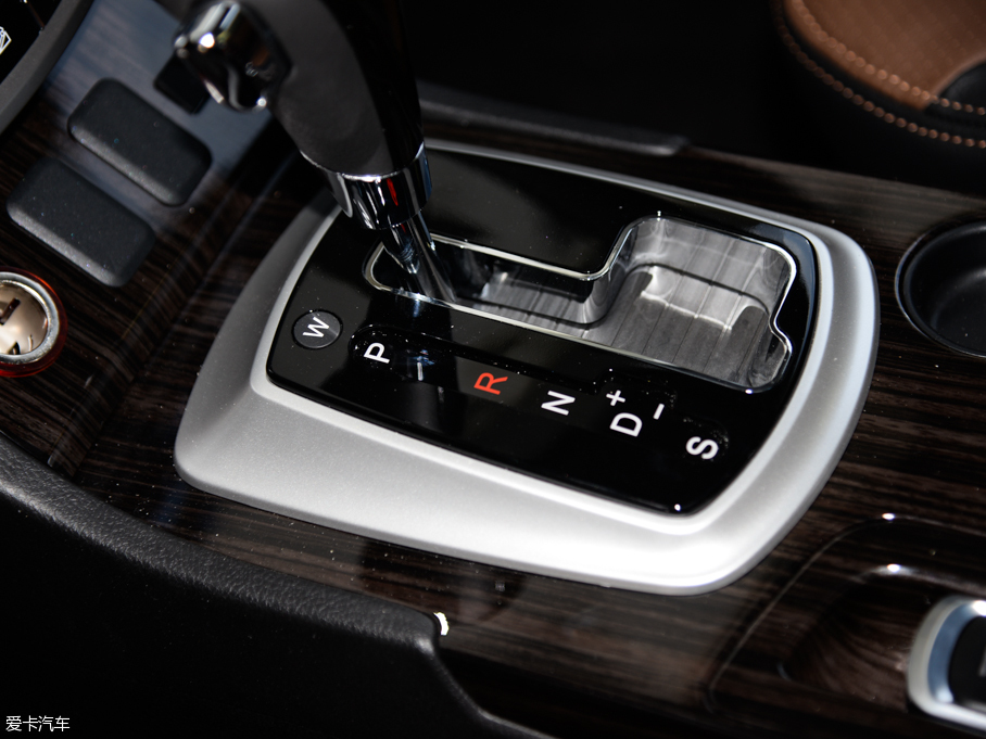 2016GS5 Super 2.0L Ԅo