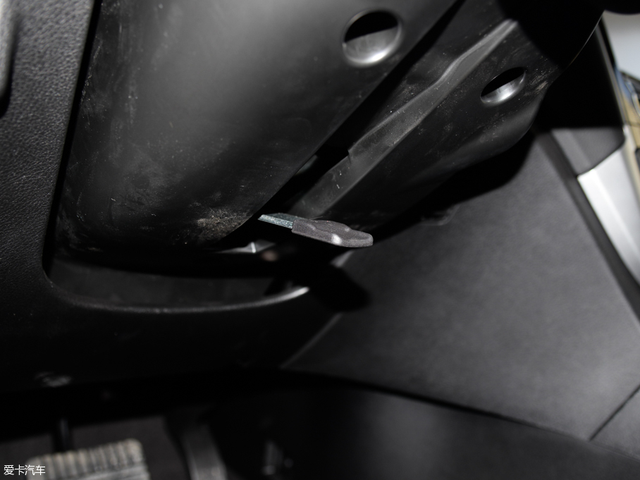 2016GS5 Super 2.0L Ԅo