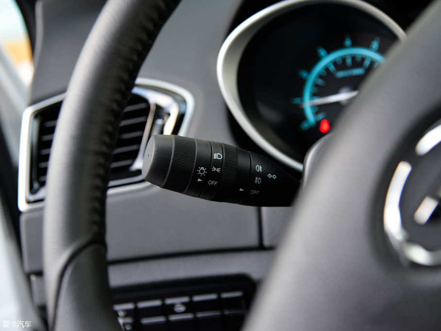 2016GS5 Super 2.0L Ԅo