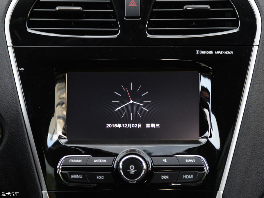 2016GS5 Super 2.0L Ԅo