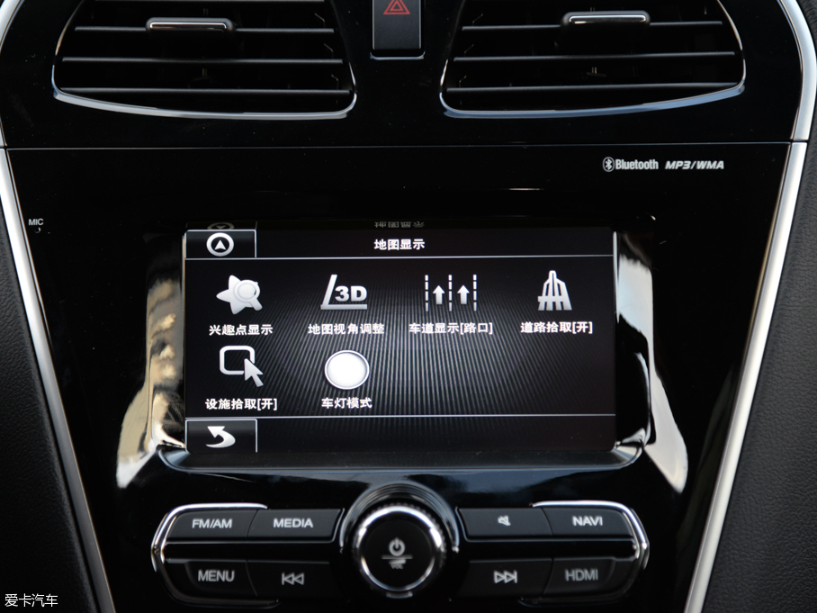 2016GS5 Super 2.0L Ԅo