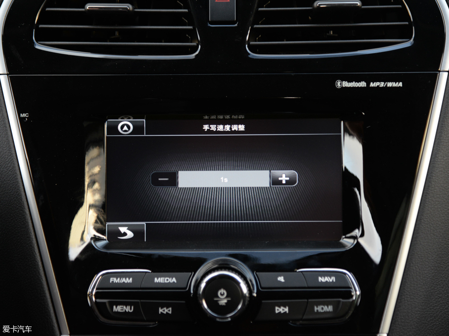 2016GS5 Super 2.0L Ԅo