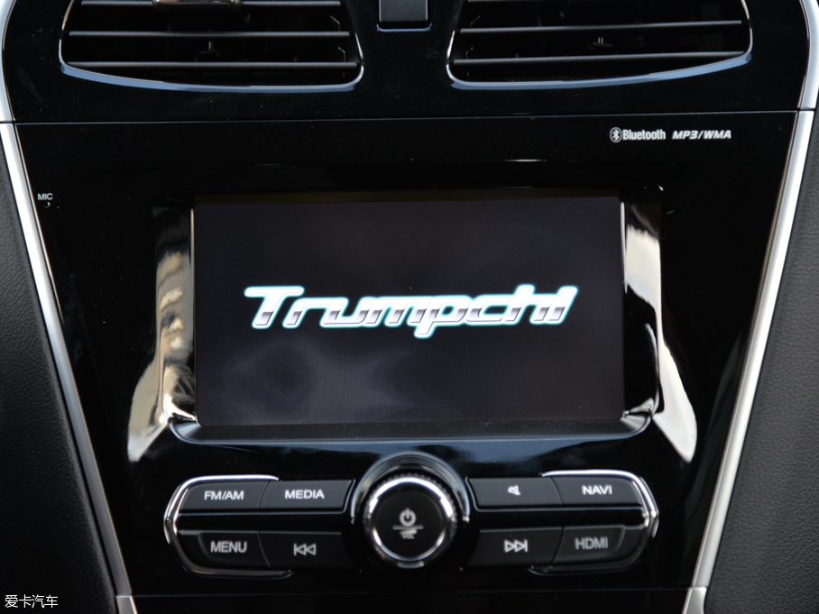 2016GS5 Super 2.0L Ԅo