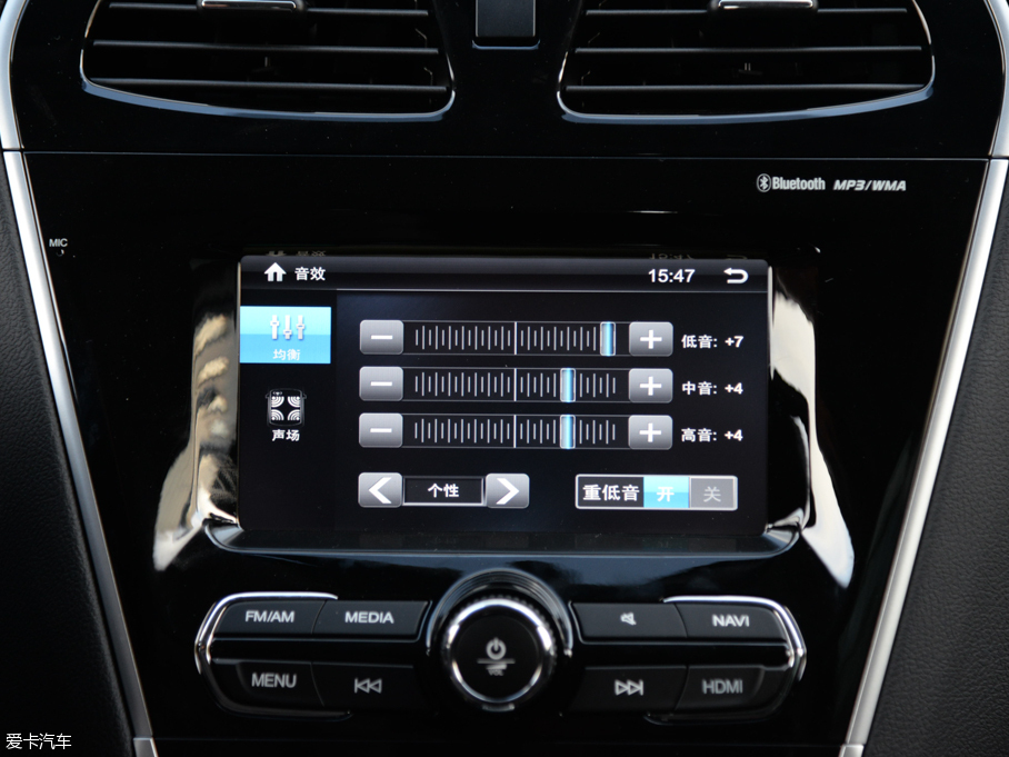 2016GS5 Super 2.0L Ԅ(dng)o(j)