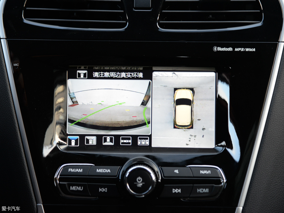 2016GS5 Super 2.0L Ԅo