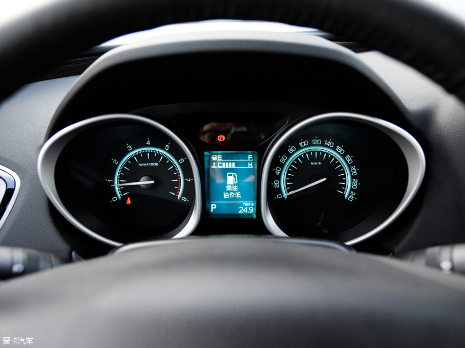 2016GS5 Super 2.0L Ԅo