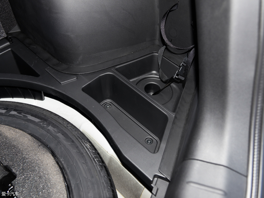 2016GS5 Super 2.0L Ԅo