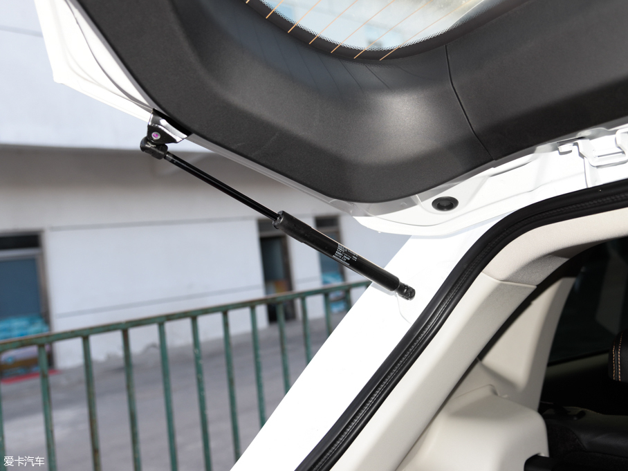 2016GS5 Super 2.0L Ԅo