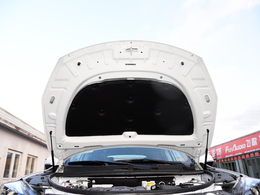 2016GS5 Super 2.0L Ԅo