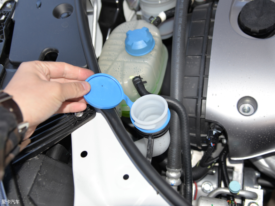 2016GS5 Super 2.0L Ԅo