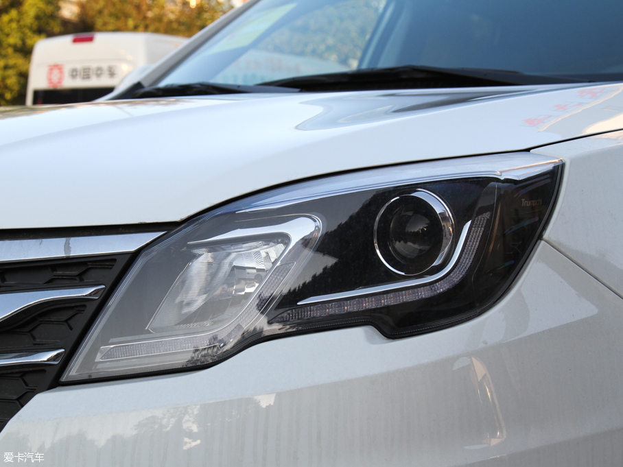 2016GS5 Super 2.0L Ԅ(dng)