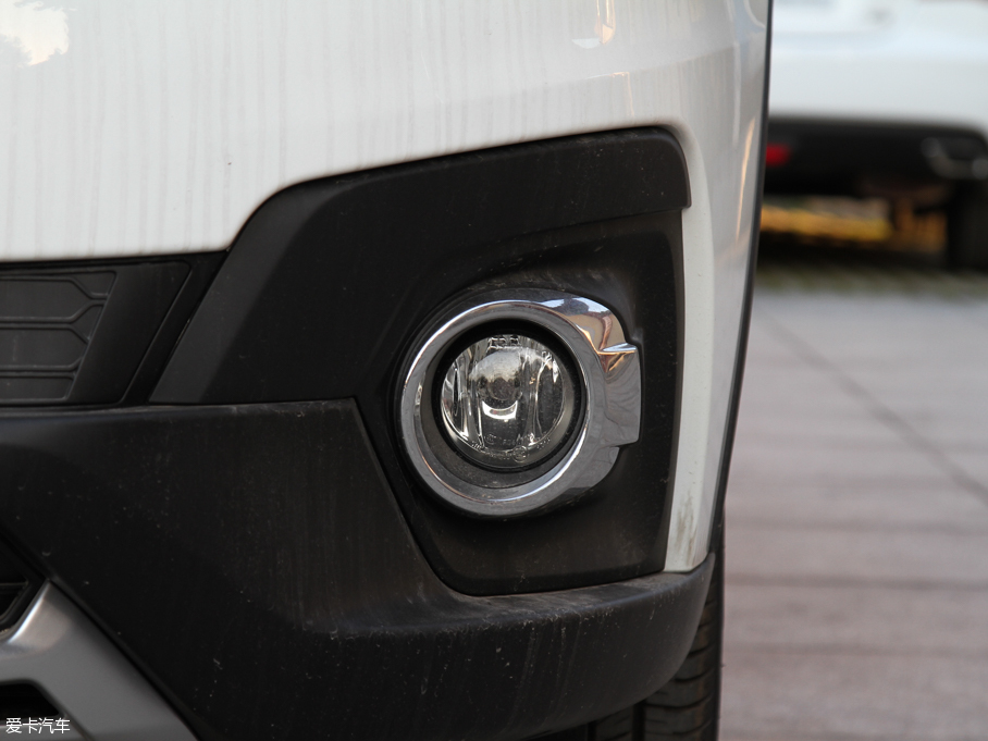 2016GS5 Super 2.0L Ԅ(dng)