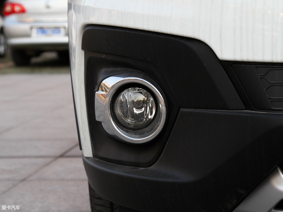 2016GS5 Super 2.0L Ԅӳ