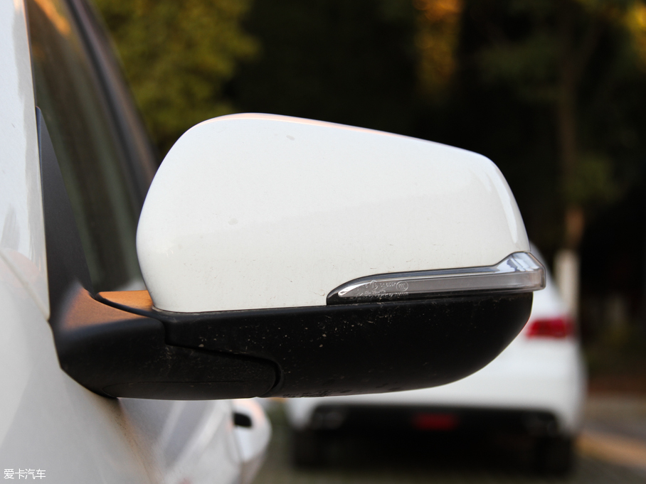 2016GS5 Super 2.0L Ԅӳ