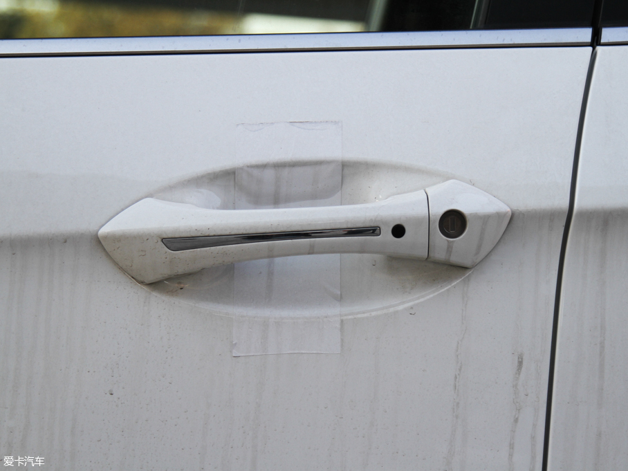 2016GS5 Super 2.0L Ԅӳ